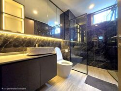 Vue 8 Residence (D18), Condominium #568372391